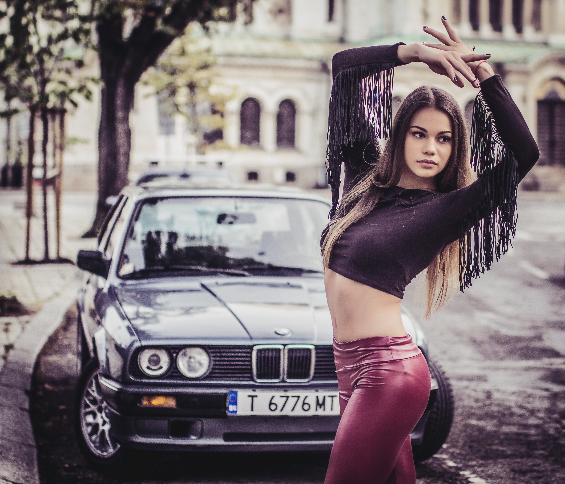 Петя Борисова – снимка 26
